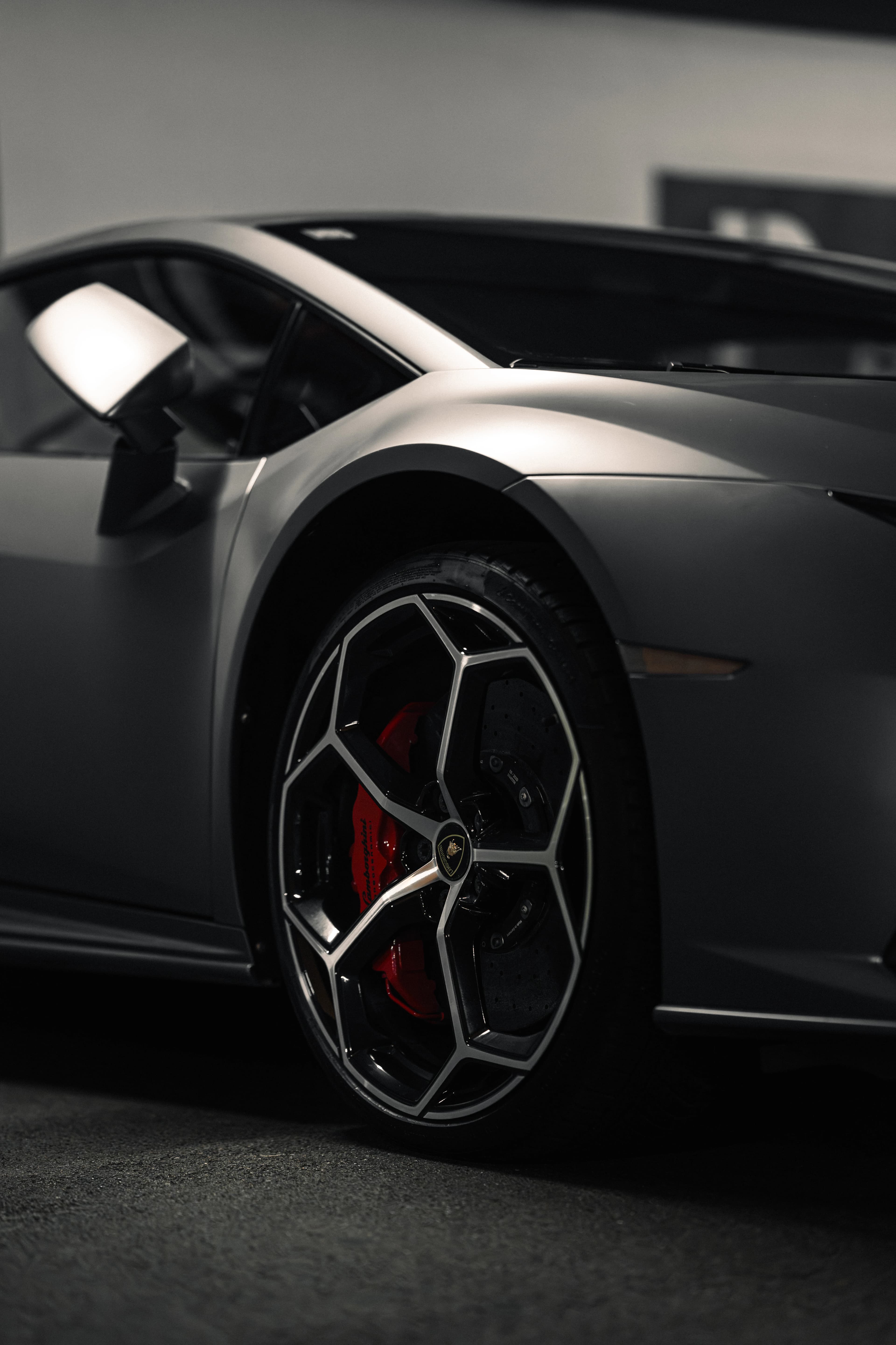 Automotive photo 1