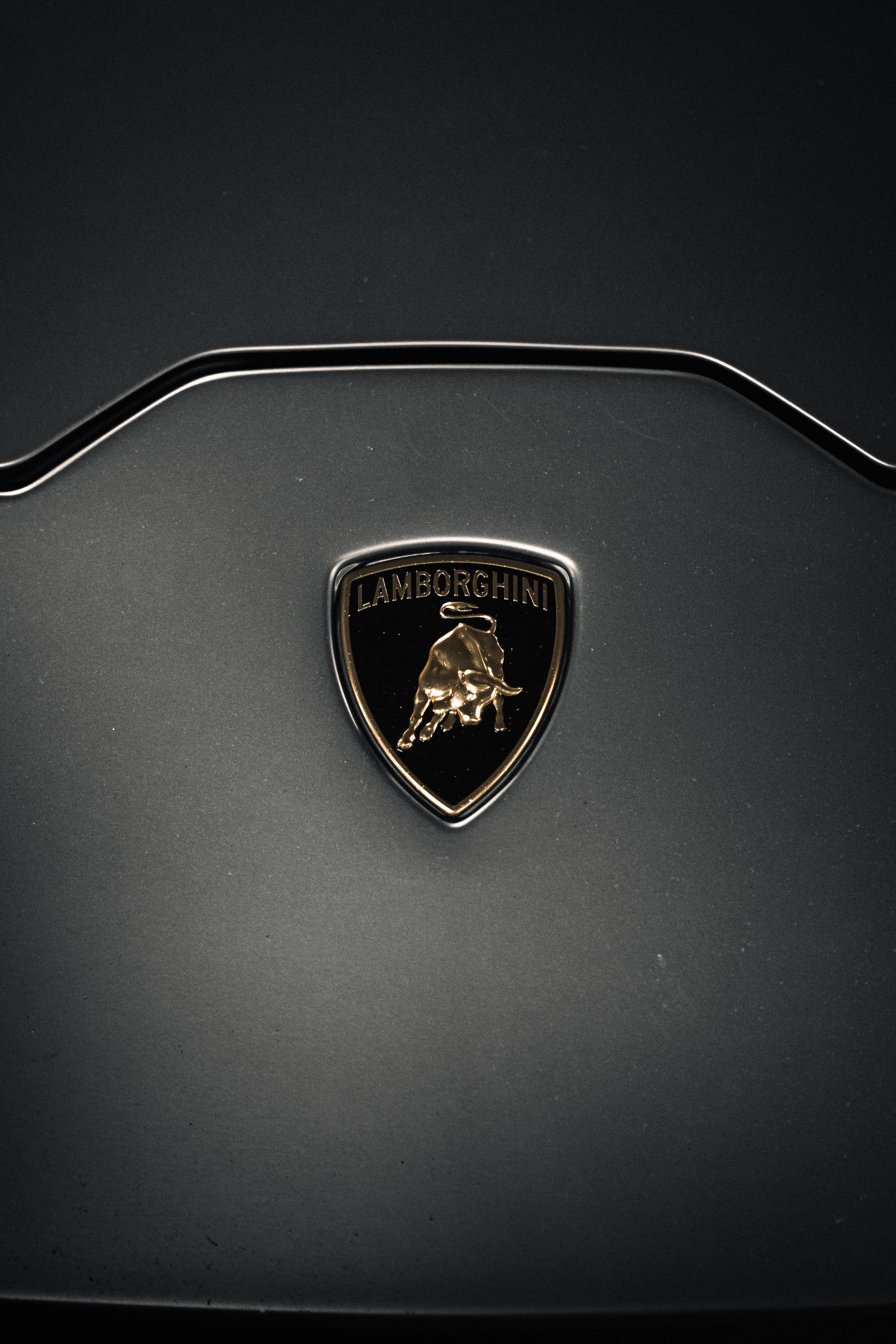 Automotive photo 2