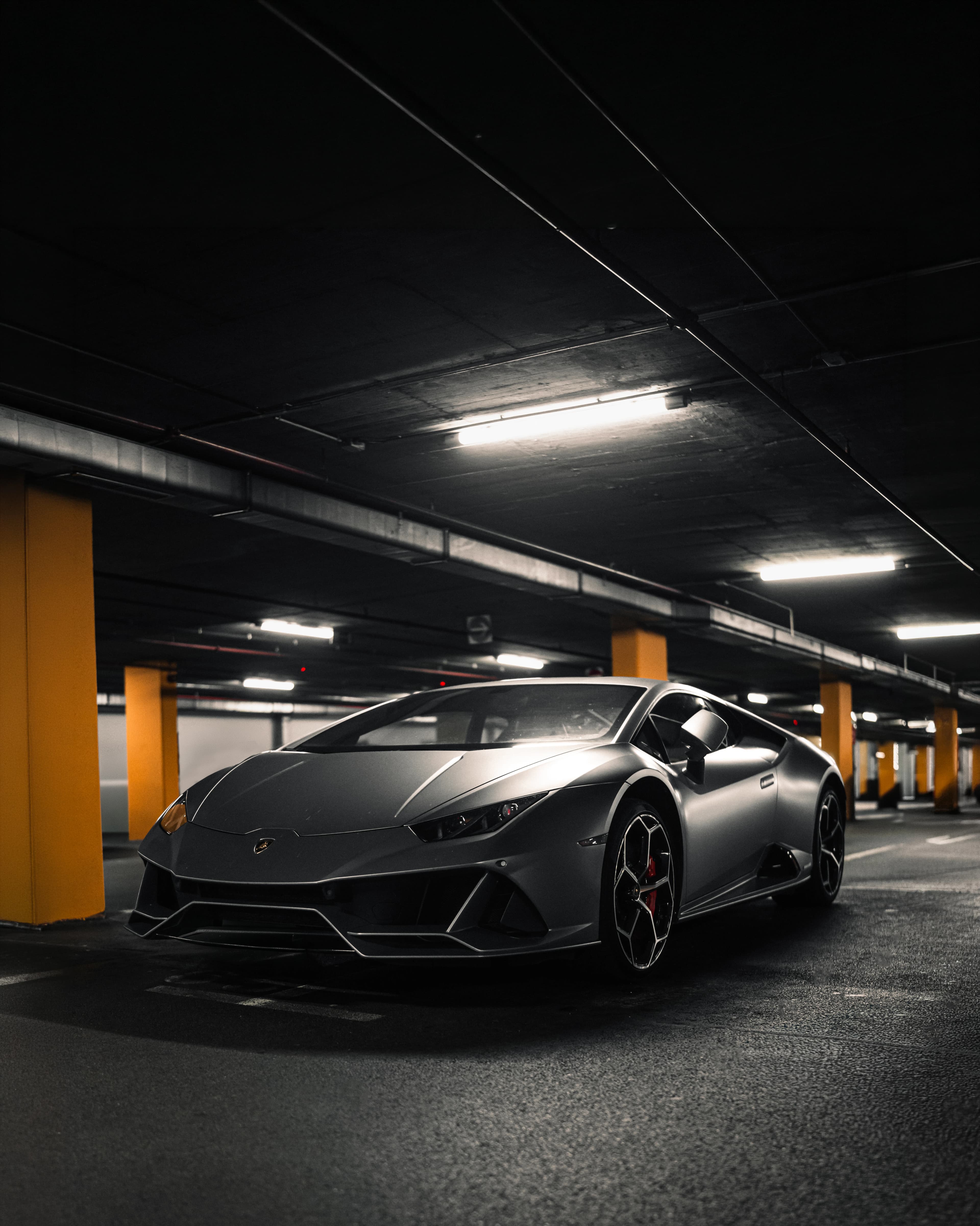 Automotive