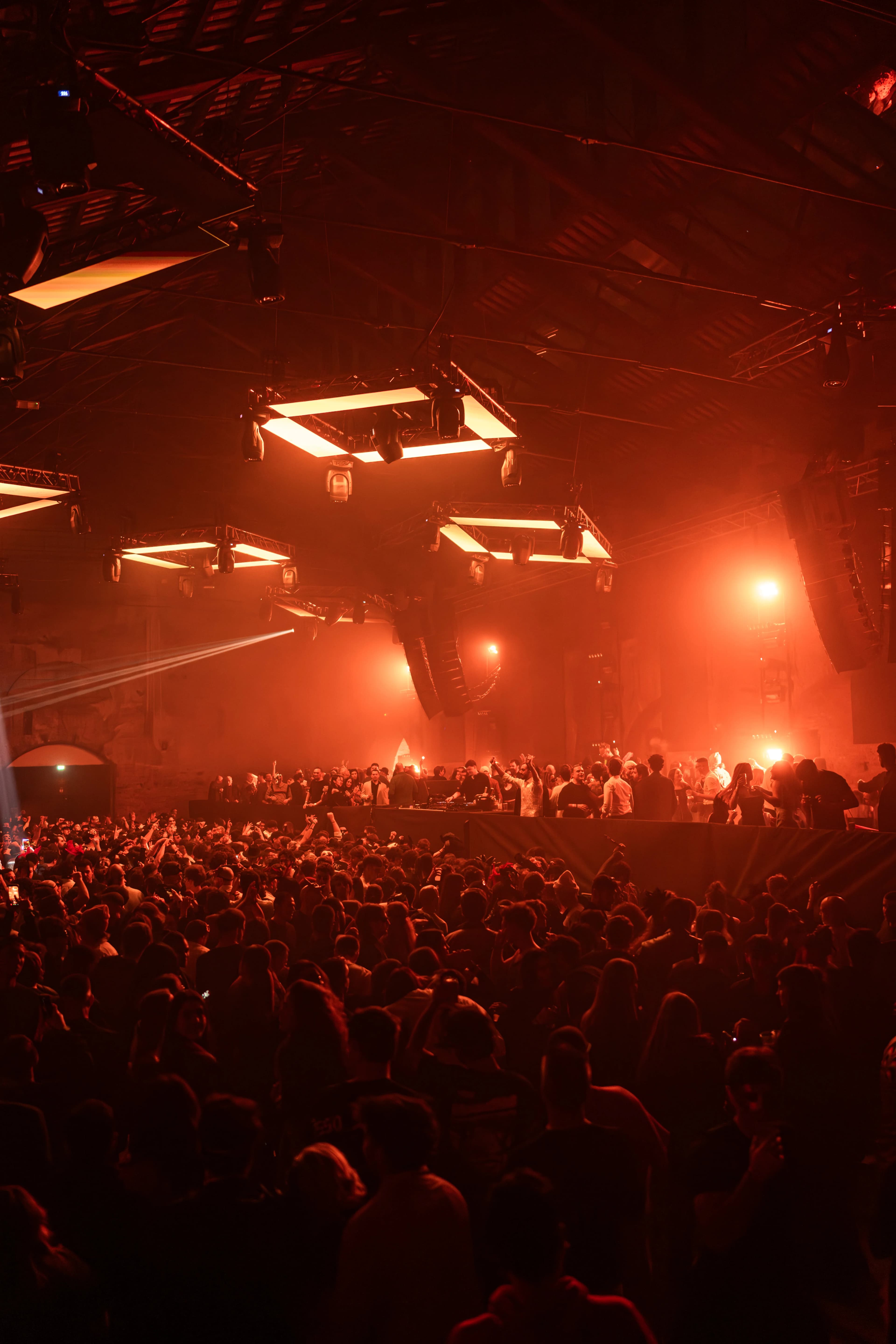 Nightlife photo 2