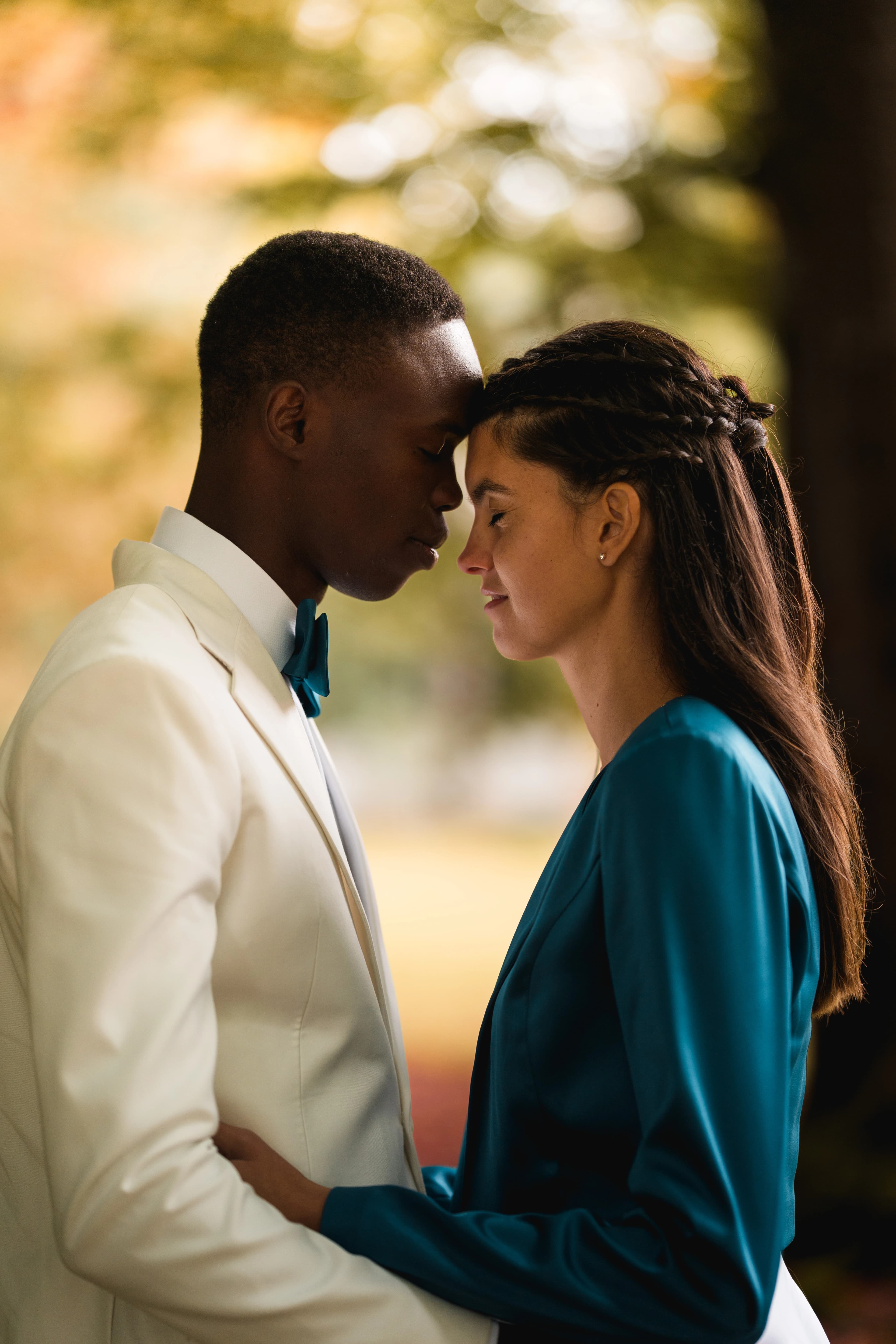 Weddings photo 1