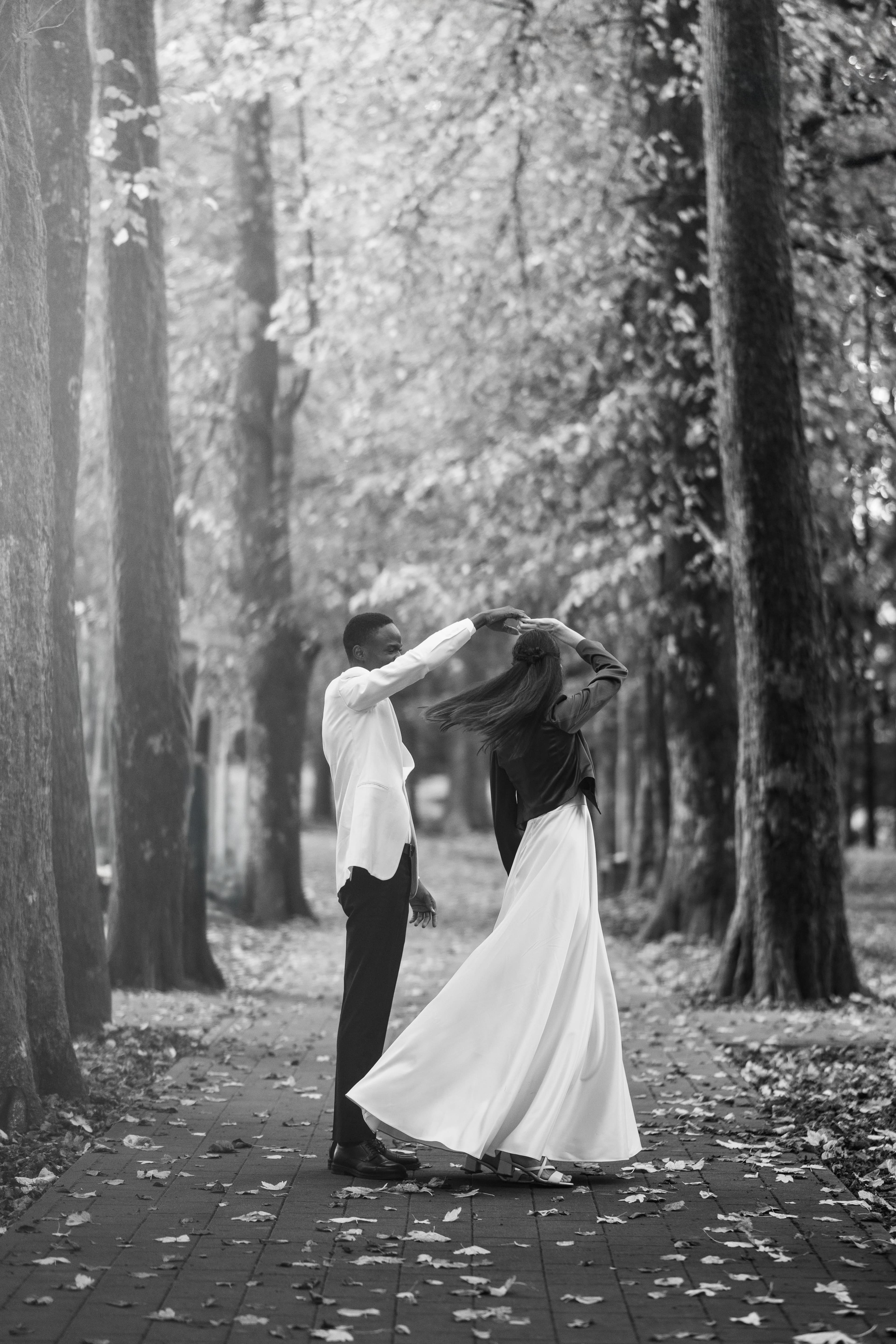 Weddings photo 2