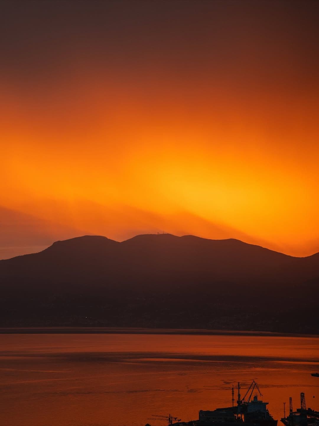 The Photographers' Gallery